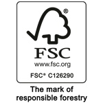 fsc