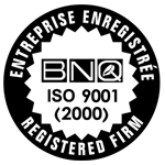 bnq entreprise